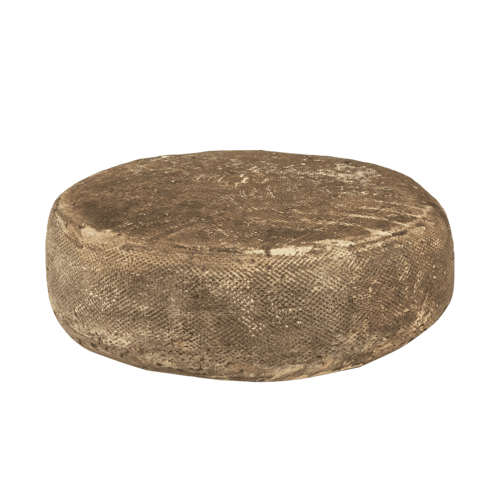 Acheter Le Moulis De Vache Au Lait Cru Fromagerie Le Moulis acheter-le-moulis-de-vache-au-lait-cru-fromagerie-le-moulis