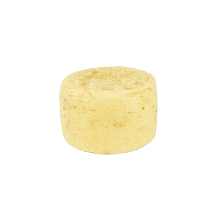 Le Petit Moulis 3 laits