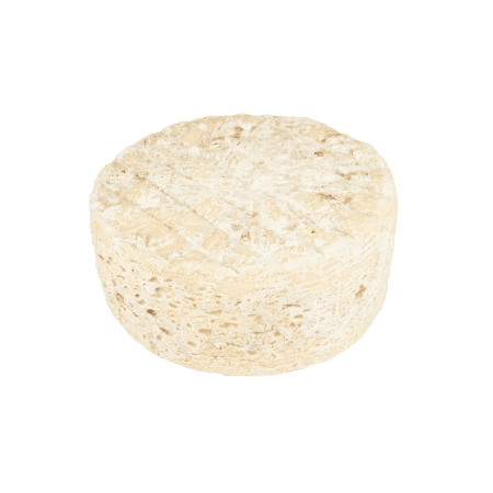 Le Moulis de chèvre bleu