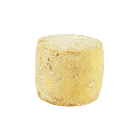 Le Moulis Petit Brebis