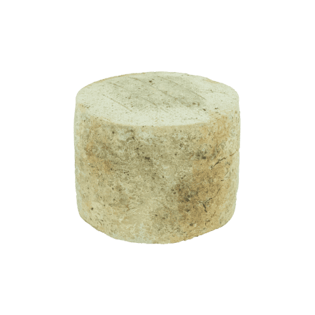 Le Moulis Petit Truffe