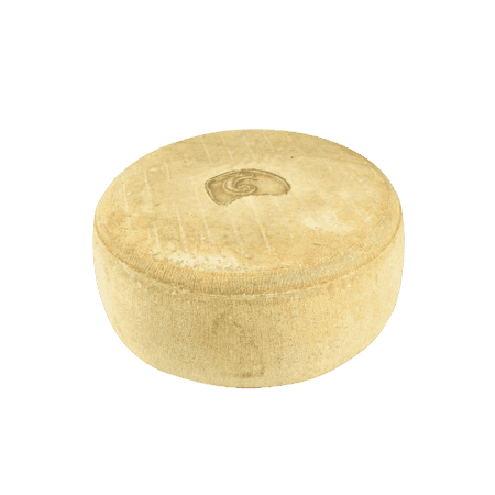 Fromage de brebis AOP...