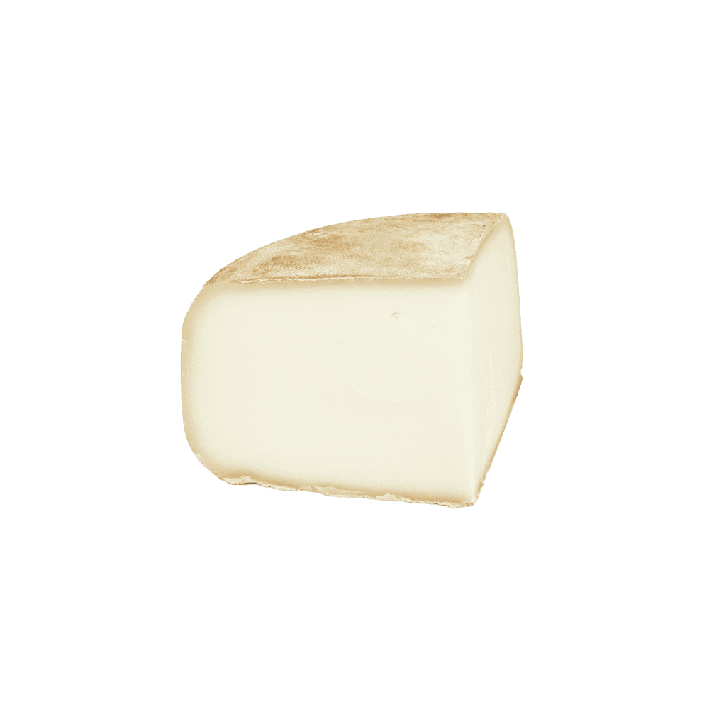 fromage brebis chèvre