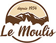 Fromagerie Le Moulis