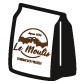 Emballage soigné